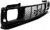 Picture of Grille Assembly