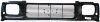 Picture of Grille Assembly