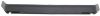 Picture of Valance