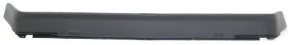 Picture of Valance