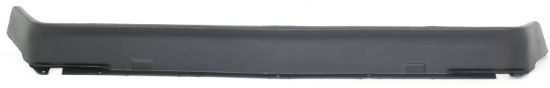 Picture of Valance