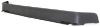 Picture of Valance