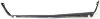 Picture of Valance