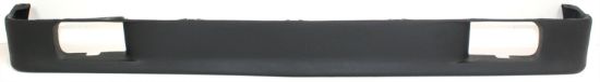 Picture of Valance