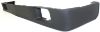 Picture of Valance