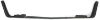 Picture of Valance