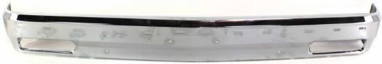 Picture of Bumper