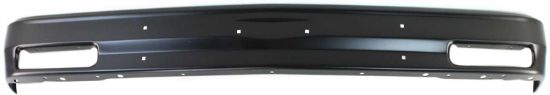 Picture of Bumper