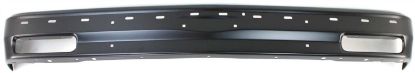 Picture of Bumper