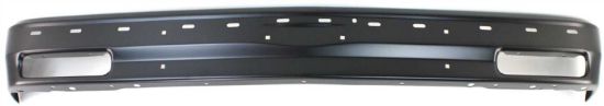 Picture of Bumper
