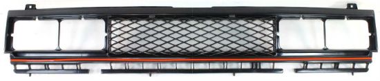 Picture of Grille Assembly