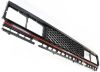 Picture of Grille Assembly
