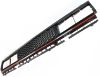 Picture of Grille Assembly