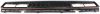 Picture of Grille Assembly