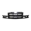 Picture of Grille Assembly
