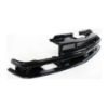 Picture of Grille Assembly