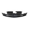 Picture of Grille Assembly