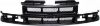 Picture of Grille Assembly