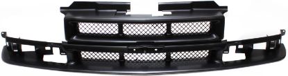Picture of Grille Assembly