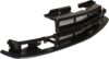 Picture of Grille Assembly