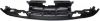 Picture of Grille Assembly