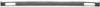 Picture of Bumper Trim