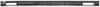 Picture of Bumper Trim