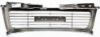 Picture of Grille Assembly