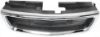 Picture of Grille Assembly