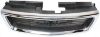 Picture of Grille Assembly