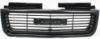 Picture of Grille Assembly
