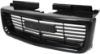 Picture of Grille Assembly