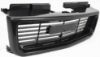 Picture of Grille Assembly