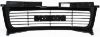 Picture of Grille Assembly