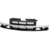 Picture of Grille Assembly