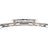 Picture of Grille Assembly