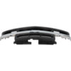 Picture of Grille Assembly