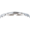 Picture of Grille Assembly