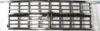 Picture of Grille Assembly