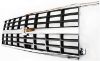 Picture of Grille Assembly