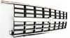 Picture of Grille Assembly
