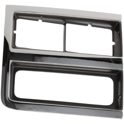 Picture of Headlight Door