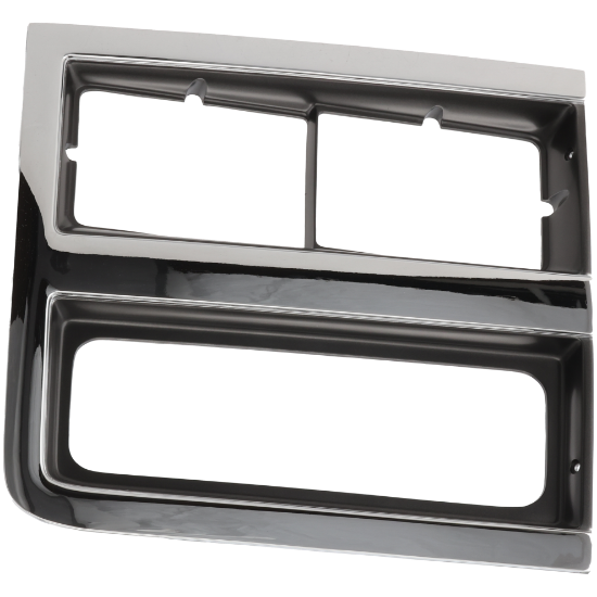 Picture of Headlight Door
