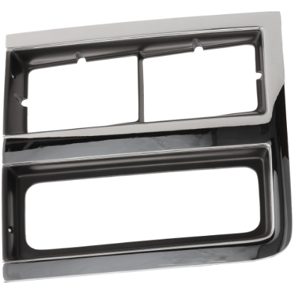 Picture of Headlight Door