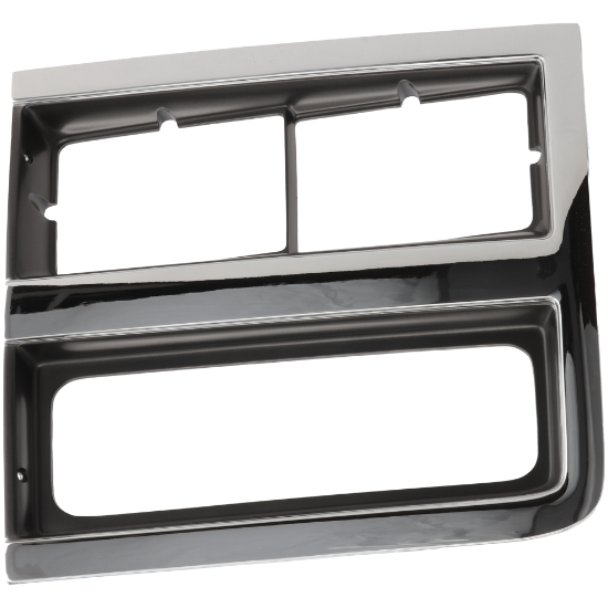 Picture of Headlight Door