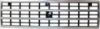 Picture of Grille Assembly