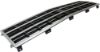 Picture of Grille Assembly