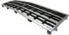 Picture of Grille Assembly