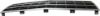 Picture of Grille Assembly