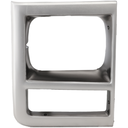Picture of Headlight Door